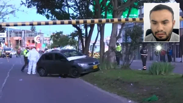 Una identidad falsa y un pasado oculto: testimonios revelaron detalles del falso accidente de una madre y su bebé