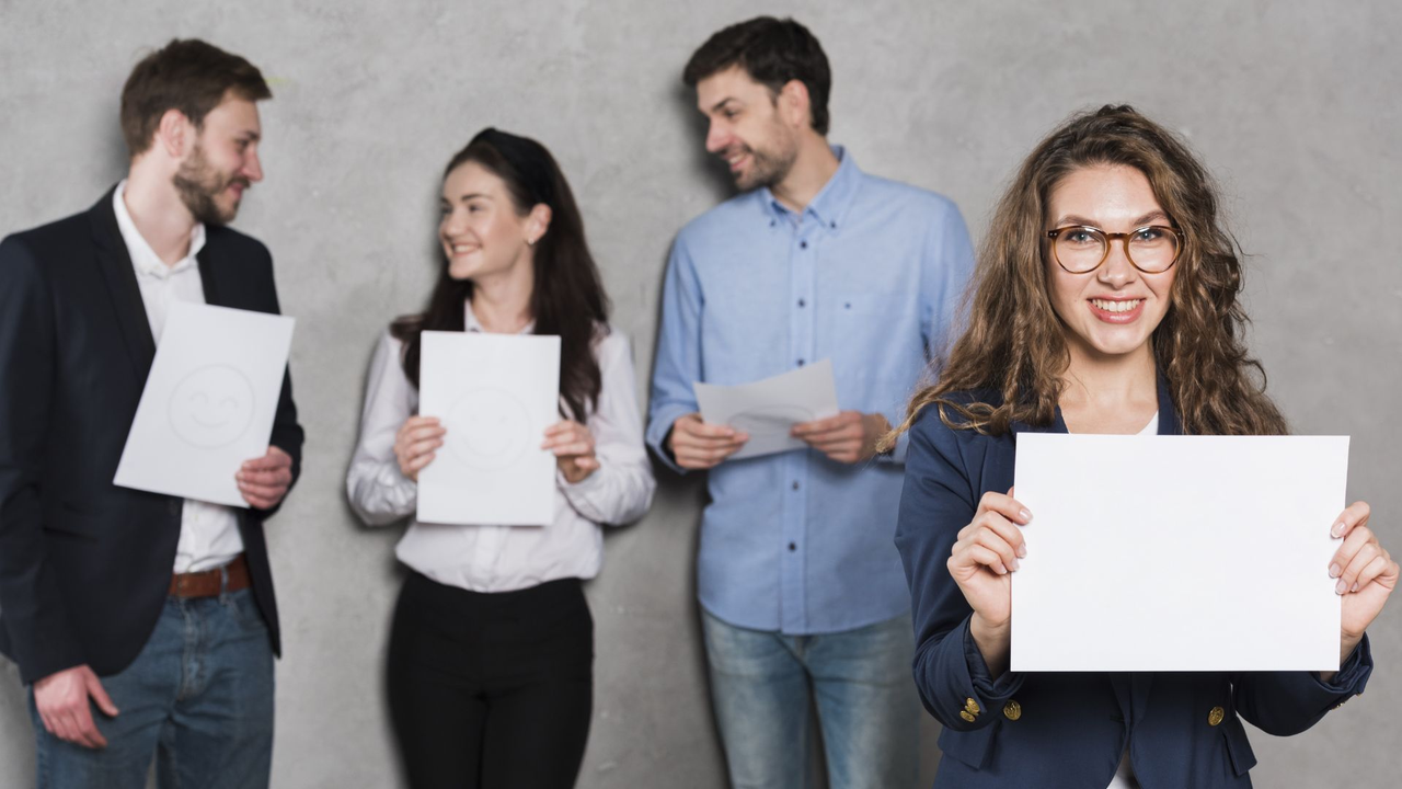 220 Vacancies in Bogotá Through In-Person Recruitment This Wednesday, May 6th