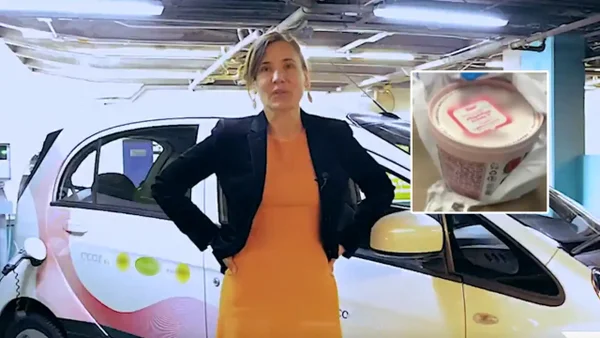 Minjusticia advierte por posible impunidad en el caso de Zulma Guzmán Minjusticia advierte por posible impunidad en el caso de Zulma Guzmán