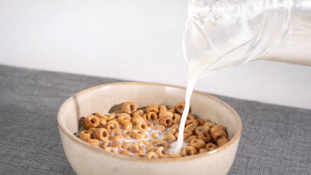 Goodbye to Sugar? This is How Colombians' Breakfasts Are Changing