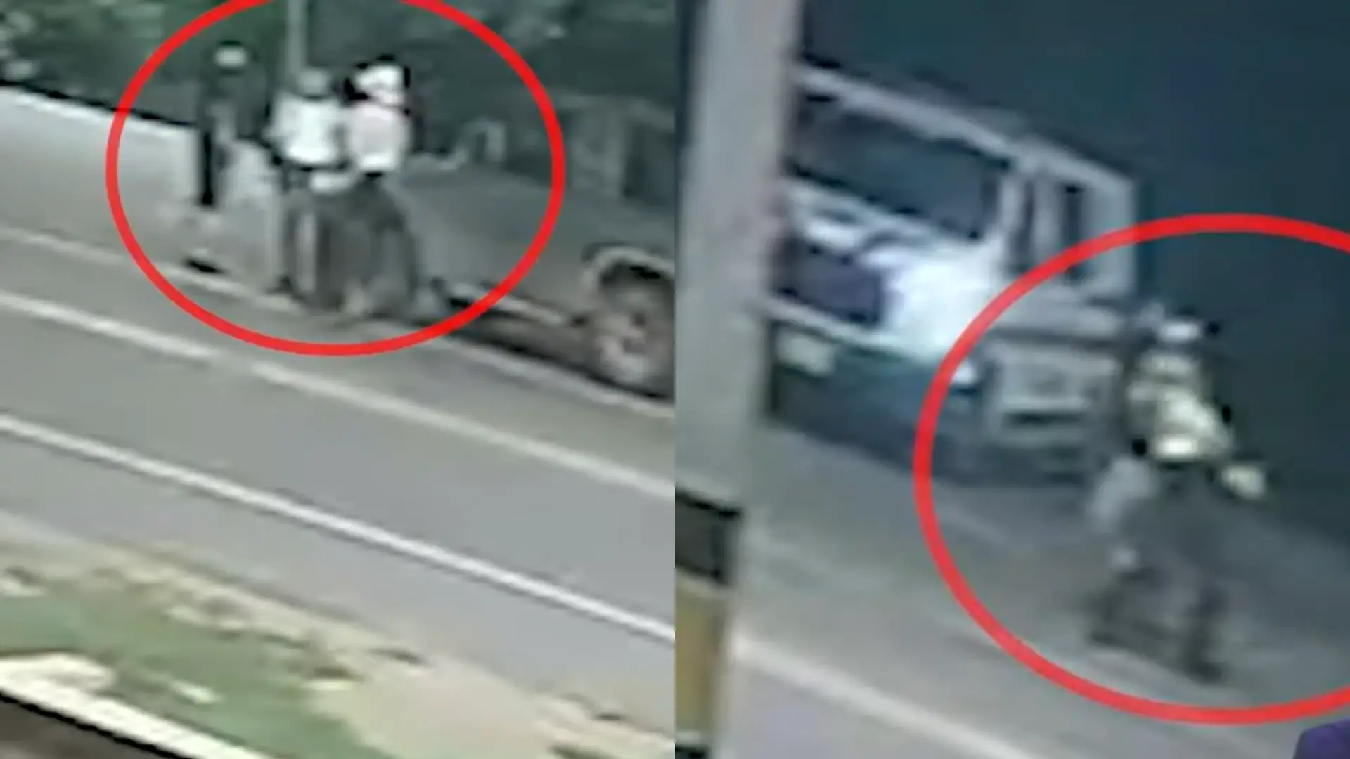 Policías asesinados en Girardot