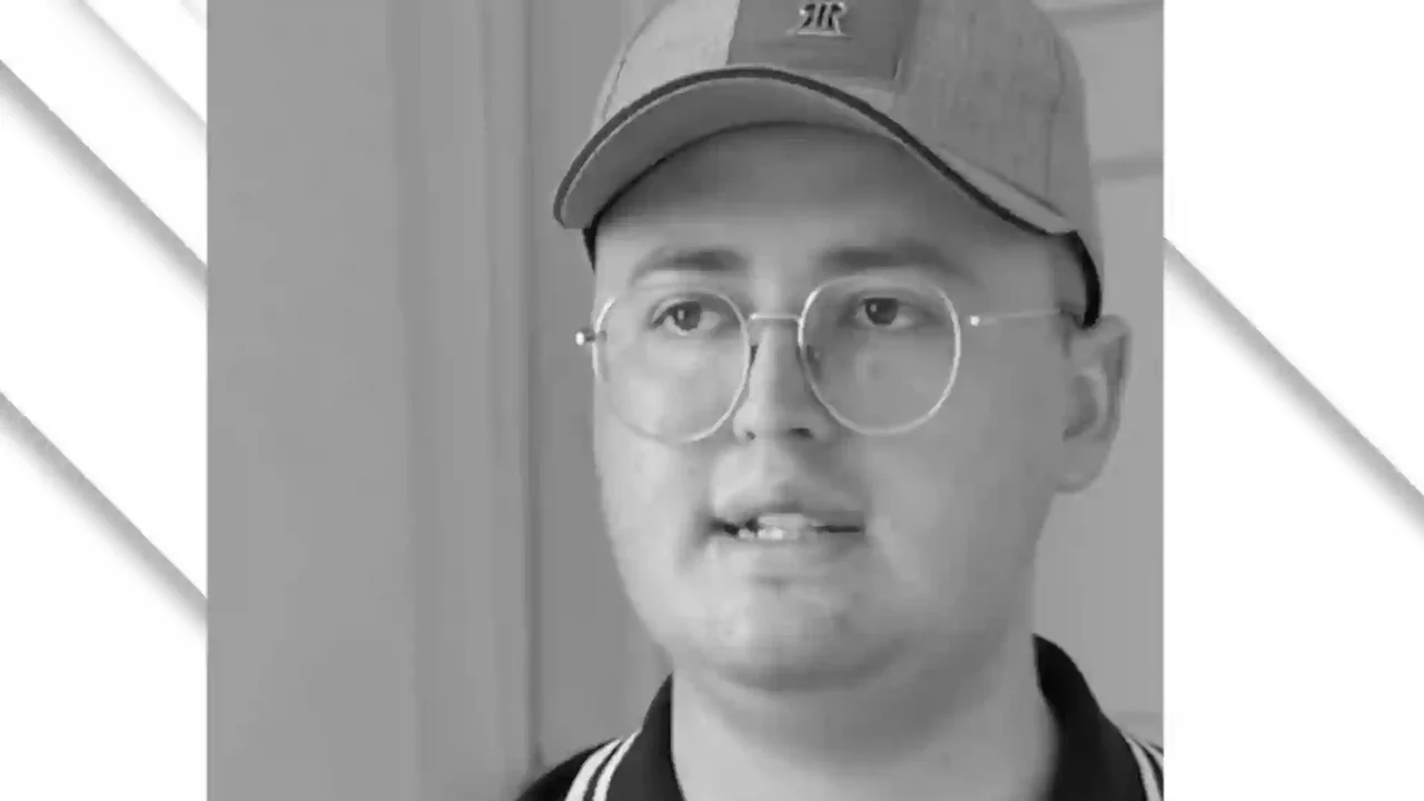 Jeisson Pinzón died, the young man with leukemia whose plea for medication from Nueva EPS went viral