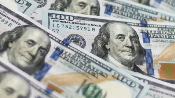 Inesperado cambio en el precio del dólar en el cierre de hoy 16 de marzo de 2026: así se cotizó