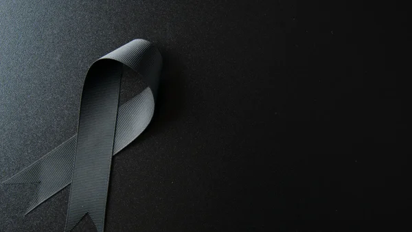 Luto en Colombia: murió uno de los locutores más reconocidos y legendarios Luto en Colombia: murió uno de los locutores más reconocidos y legendarios