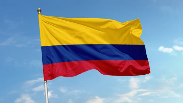 "Poco probable": famoso vidente asombró con predicción para la primera vuelta presidencial en Colombia