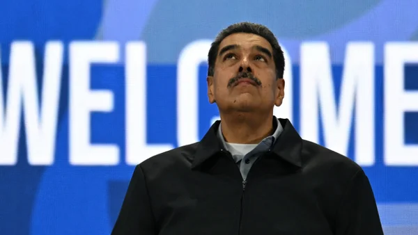 Más problemas para Maduro: Fiscalía de EE. UU. le pone freno a su intento de desestimar el proceso