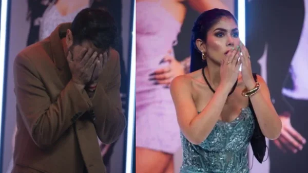 El 'jefe' tomó decisiones de ÚLTIMO MOMENTO en La Casa de los Famosos Colombia: esto sucederá