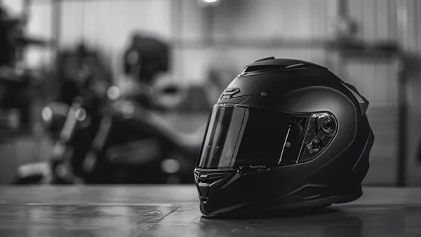 21 muertes cada día en promedio por accidentes de tránsito: motociclistas, los más afectados