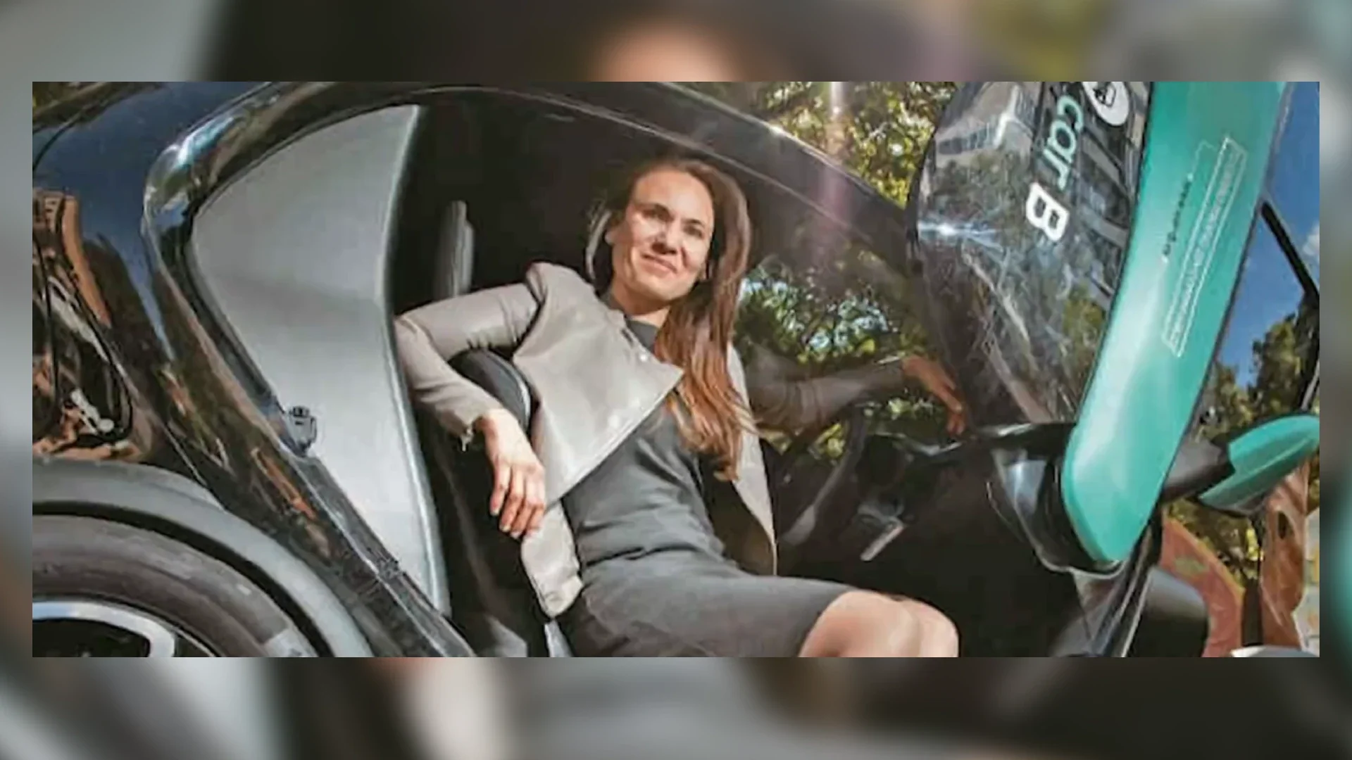 Zulma Guzmán y otro caso con talio.