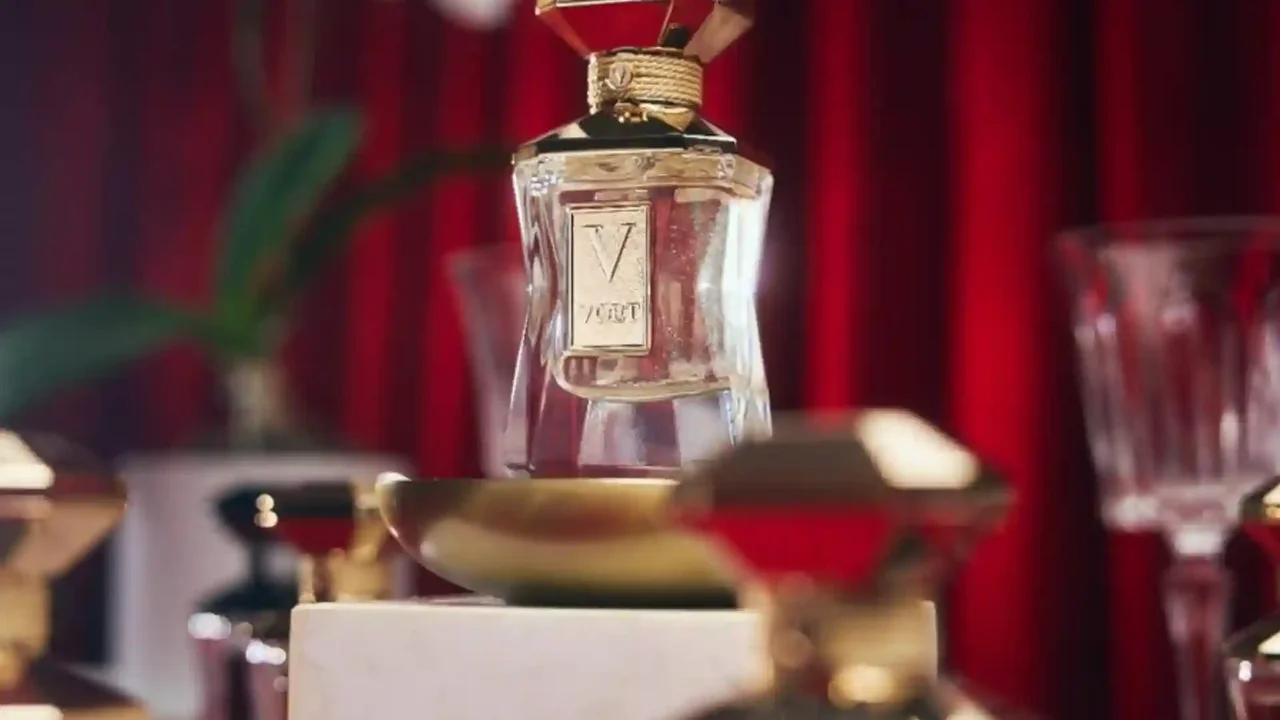 Colombian luxury perfumery conquers Mexico with 76 points of sale and sets its sights on the US and Europe