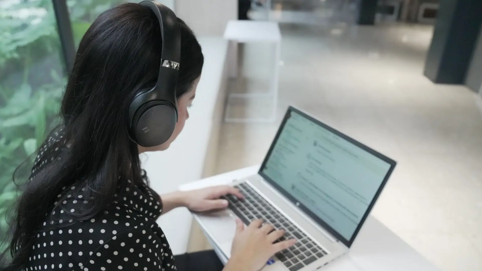 ¿Se puede estudiar diseño de interiores como una carrera y en modalidad virtual?