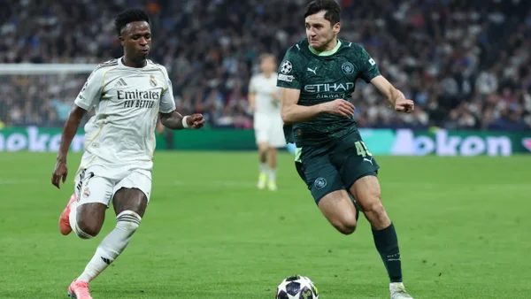 Partidazos de la Champions League este martes 17 de marzo: se definen los clasificados