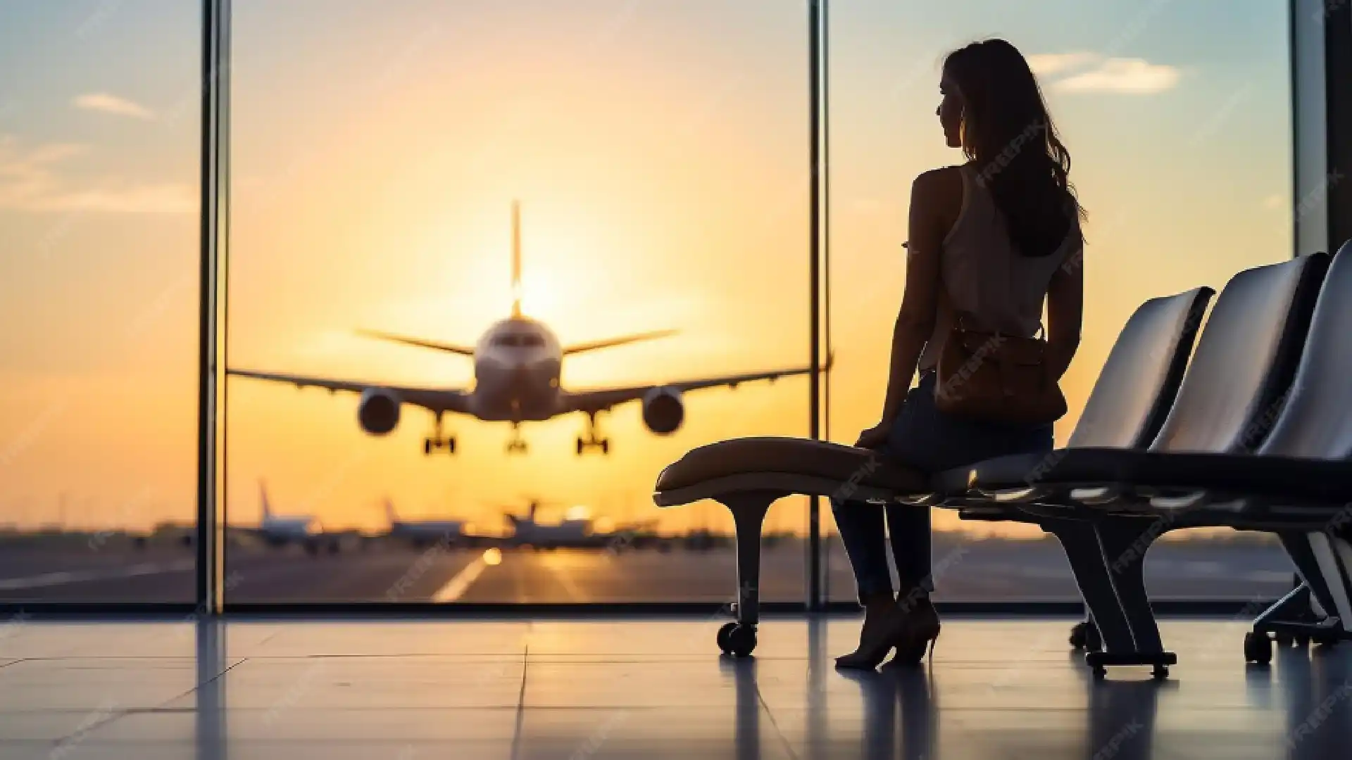 Hota Sale: descuentos aerolineas en Colombia