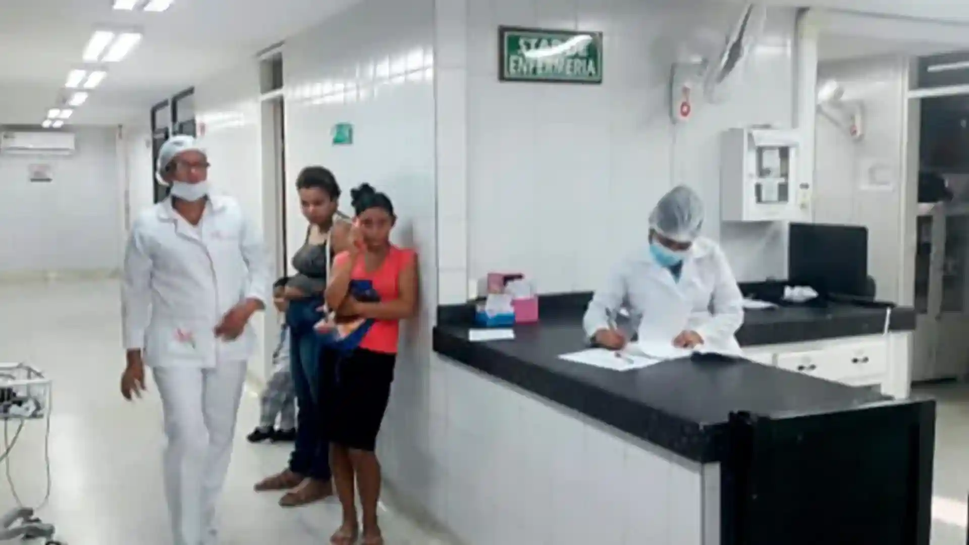 eps que podrian liquidarse colombia petro