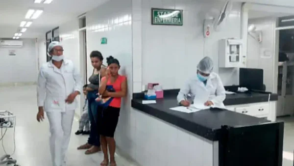 Estas son las EPS que podrían liquidarse tras directriz del Gobierno Petro