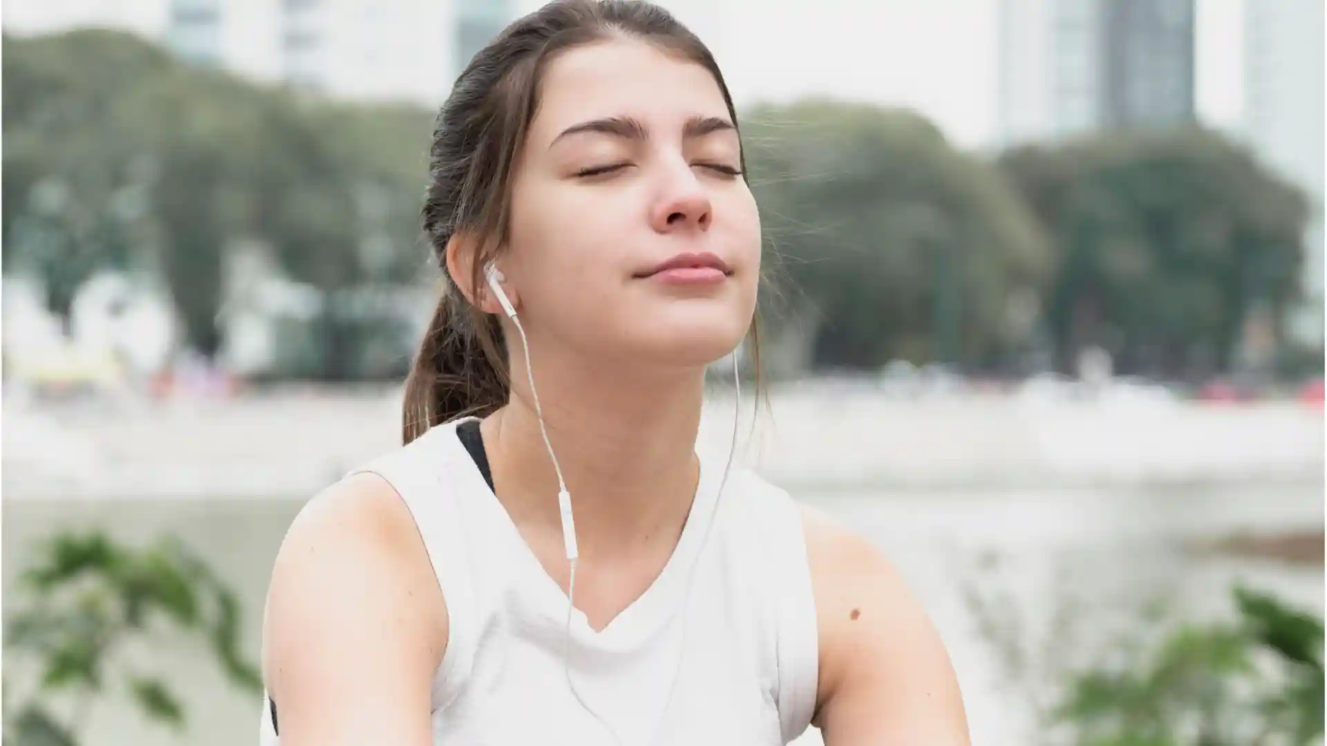 poder de la respiracion para la salud