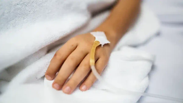 Kevin Acosta murió por "negligencia de la Nueva EPS" por falta de suministro del medicamento: Procuraduría