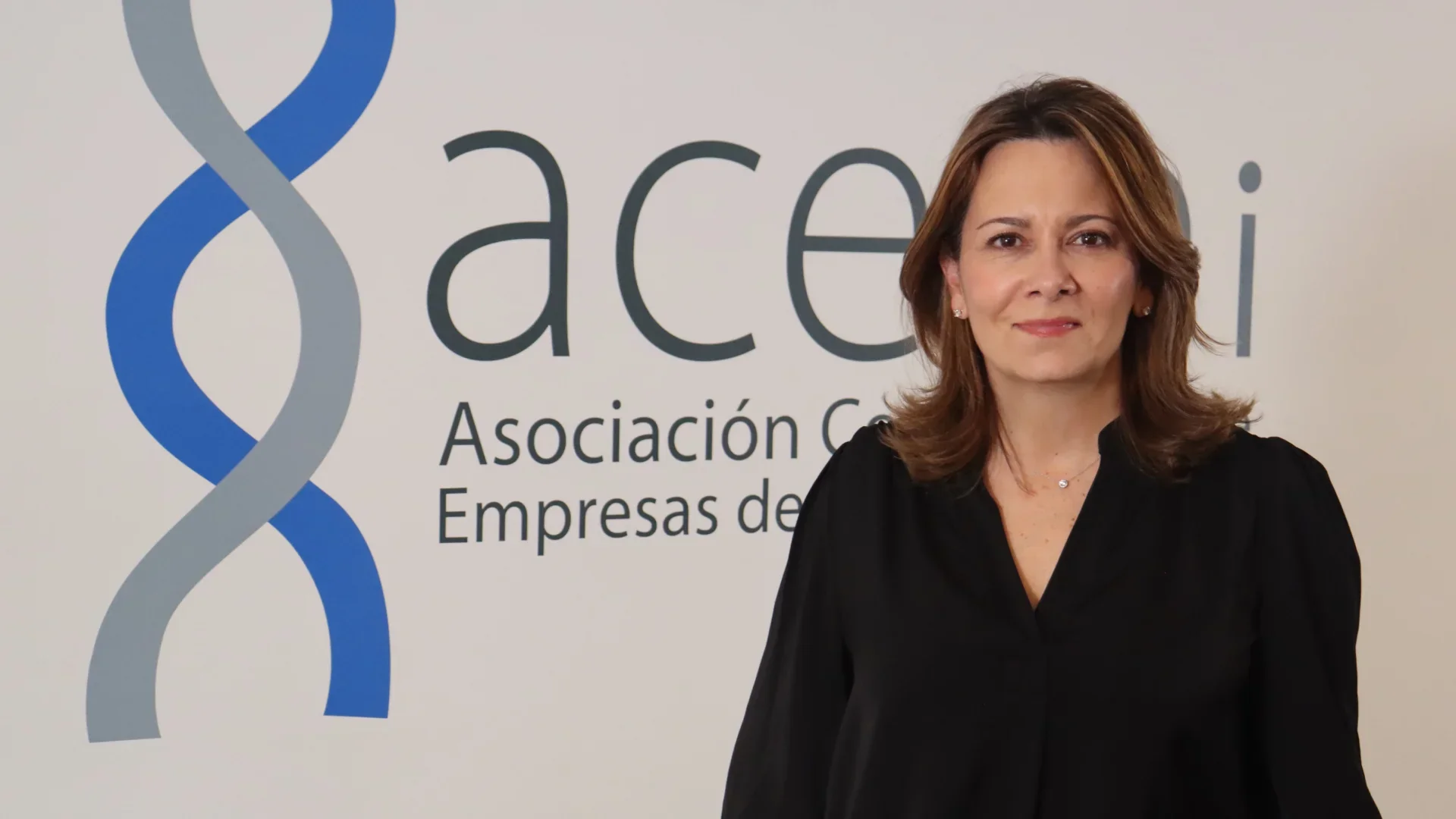 Ana María Vesga Acemi