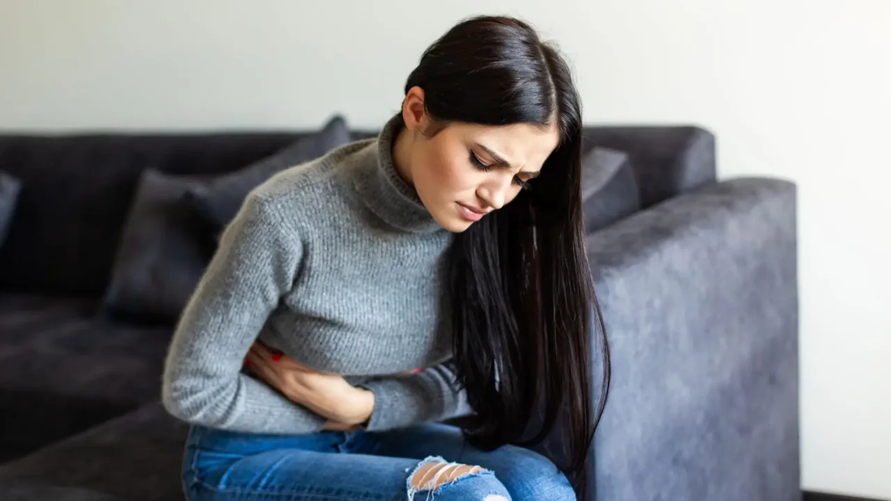 E. Coli: these are the foods that could increase the risk of contracting this bacterium