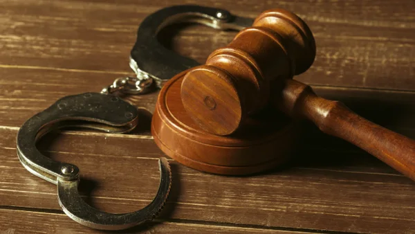 Escándalo: reconocido futbolista que fue de selección confesó que apuñaló a su primo