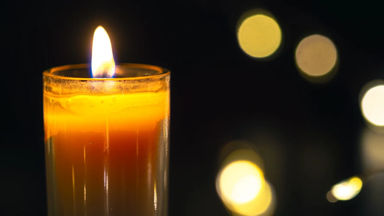 Young people allegedly murdered another minor outside an institution in Cali: What is known?
