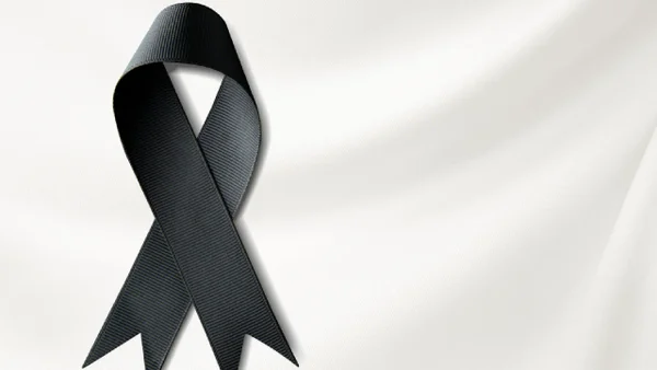 Murió un futbolista: su club confirmó lo ocurrido con desgarrador mensaje Murió un futbolista: su club confirmó lo ocurrido con desgarrador mensaje