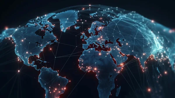 Empresas extranjeras le están apostando a los colombianos: estos son los cargos más demandados