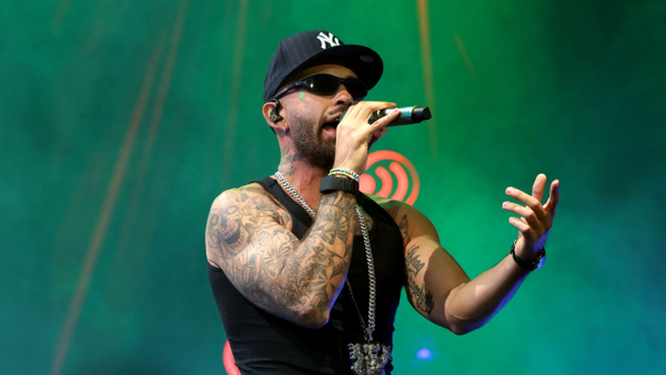 Feid impactó al anunciar concierto gratuito en Medellín: fecha y más detalles
