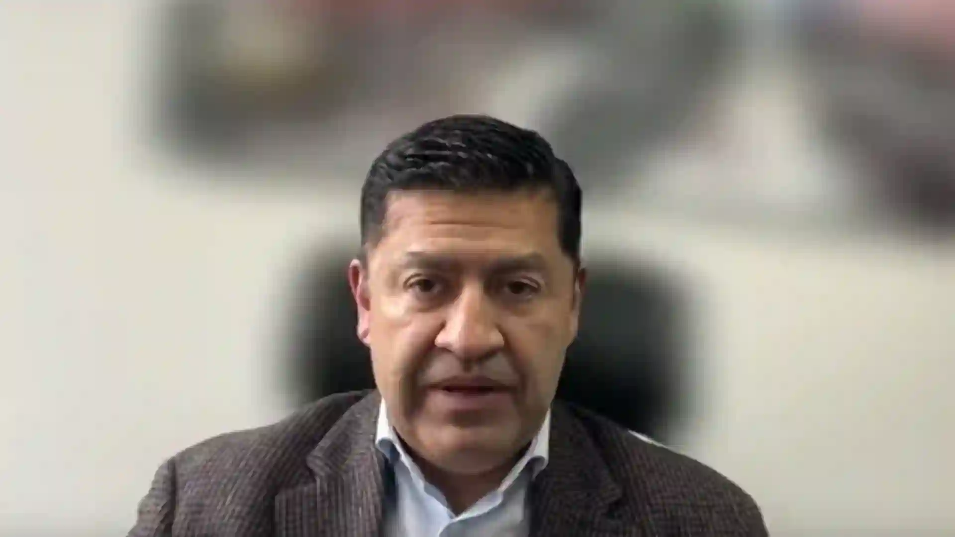 Habló el abogado de Kevin Acosta tras determinarse que el niño murió por negligencia de la Nueva EPS