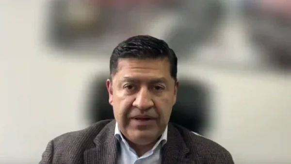 Habló el abogado de Kevin Acosta tras determinarse que el niño murió por negligencia de la Nueva EPS