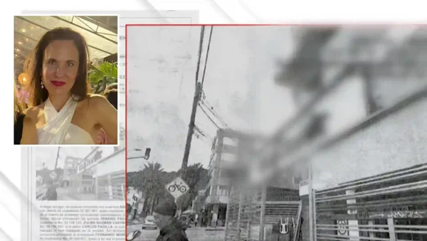 Odontólogo destapó lo que le confesó Zulma Guzmán en una cita mientras las menores morían envenenadas