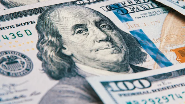 Cambio importante e inesperado en el precio del dólar en el cierre de hoy 18 de marzo de 2026: así se cotizó