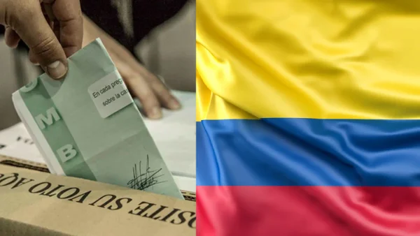 "Ganará": famoso vidente reveló cuál es el candidato que más opciones tendría de ser el nuevo presidente de Colombia