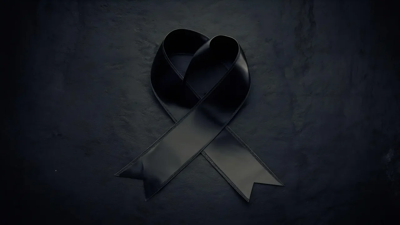 Renowned influencer found dead in her home, famous actor questioned following the incident