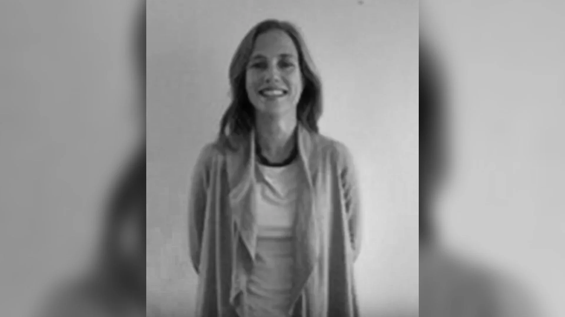 Alicia Graham fue envenenada con talio.