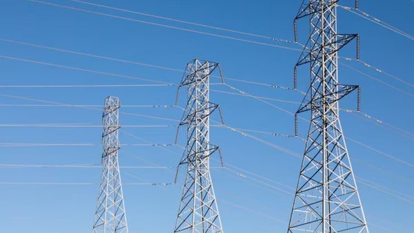 Alerta por riesgo de racionamiento llega a los candidatos a la presidencia ¿Se acaba el gas y la energía?