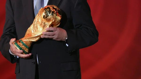 La Selección de Irán anunció una decisión de ÚLTIMO MOMENTO para el Mundial 2026