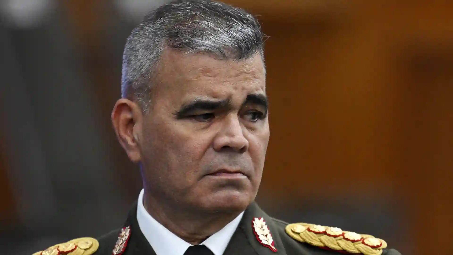 Los planes de Delcy Rodríguez para Vladirmir Padrino López tras sacarlo del Ministerio de Defensa