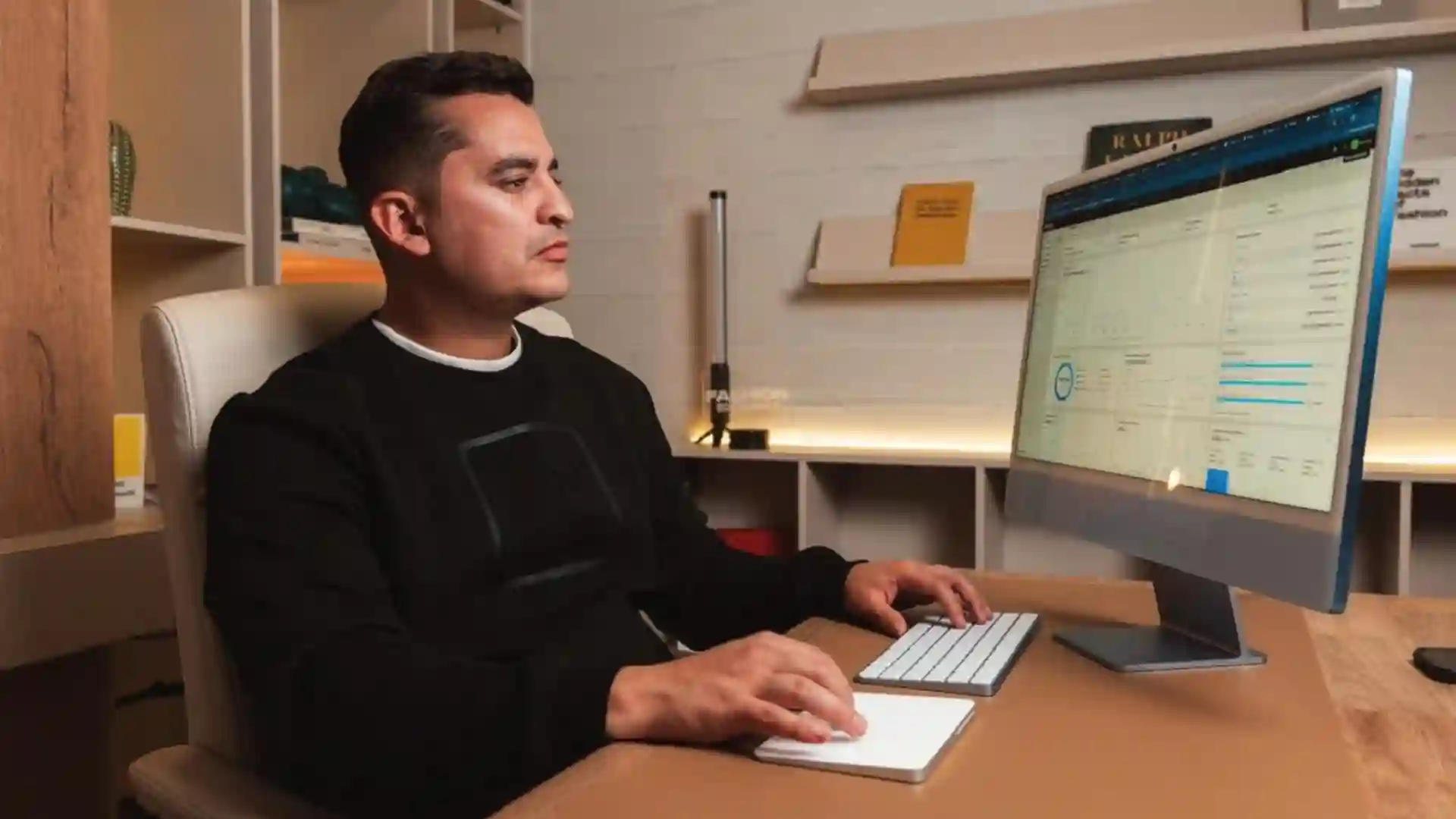 Este es el sistema que permite aumentar el valor promedio de compra hasta en un 40%.