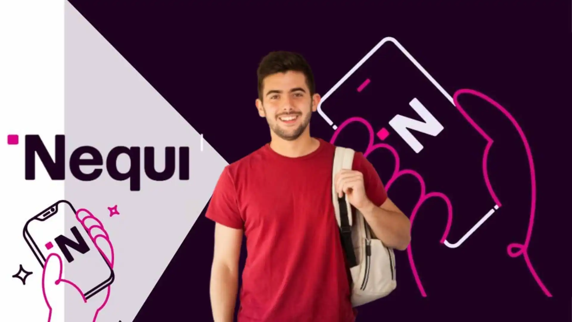 Nequi AWS: curso inteligencia artificial