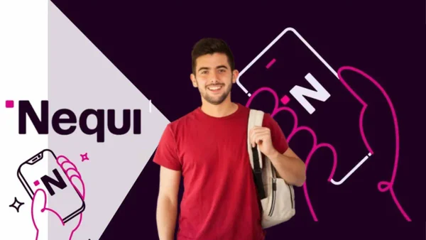 Nequi lanza cursos gratis para más de 300.000 personas: así puede inscribirse