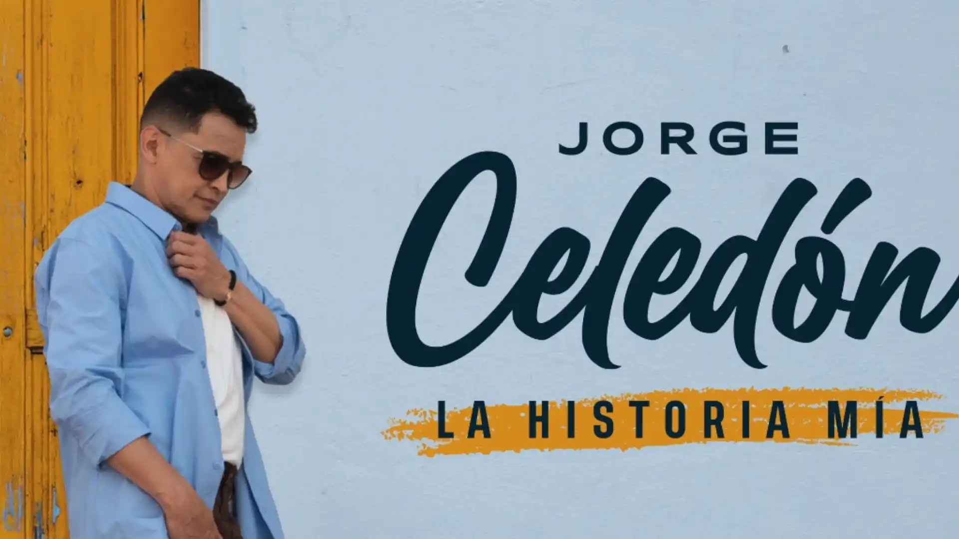 Jorge Celedón