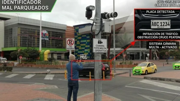 Proyecto podría quitarle un dolor de cabeza a Bogotá: problemática quedaría en el pasado