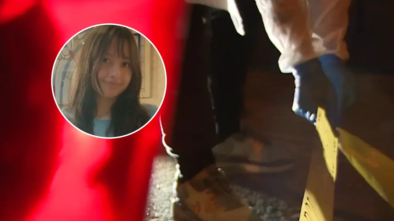 Young woman reported missing died in motorcycle accident: she had requested service via app
