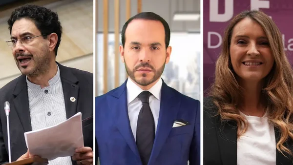 ¿Qué tanto se han movido los números con respecto a la última Gran Encuesta?