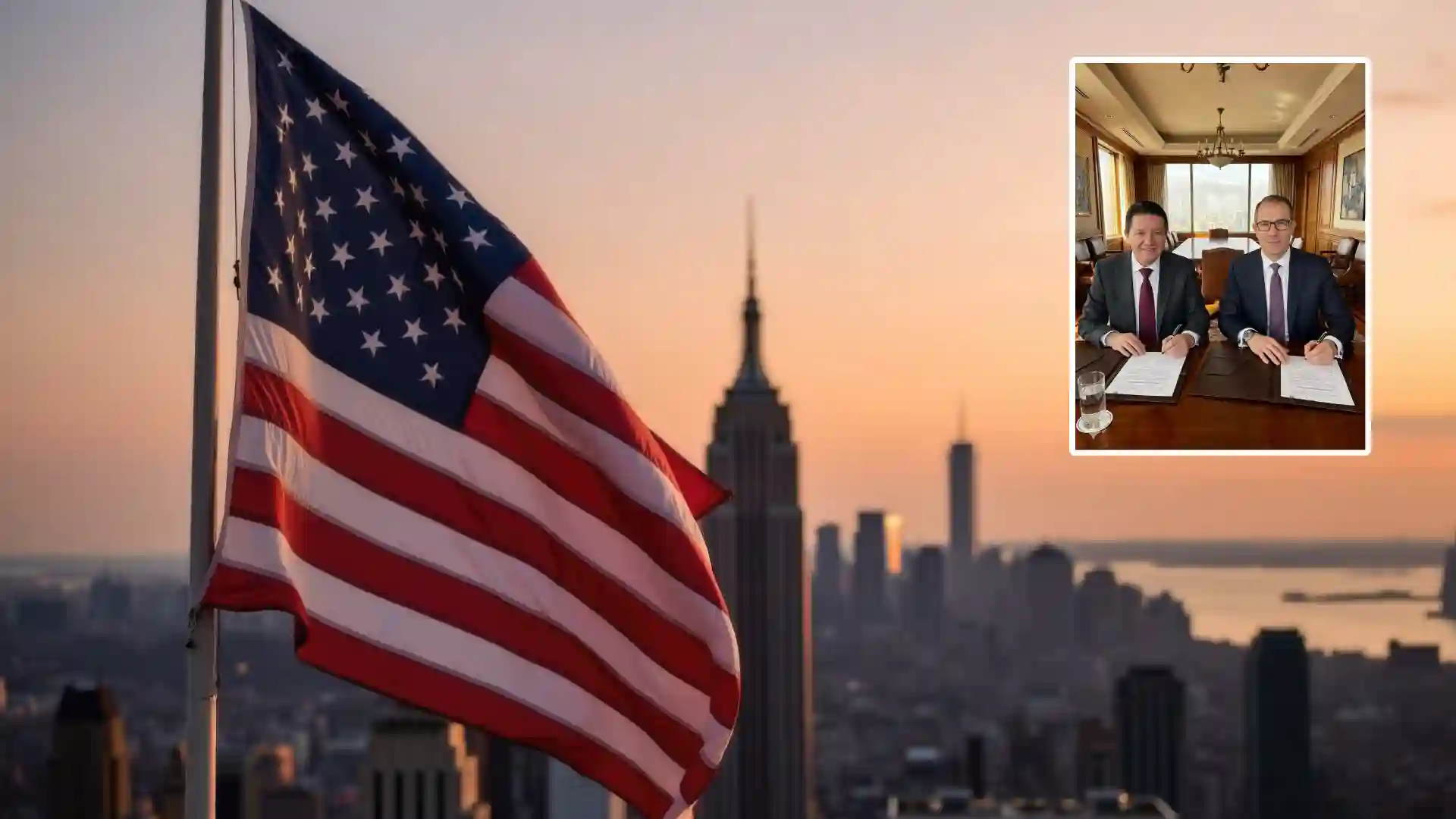 ¿Las personas que están en la Lista Clinton pueden salir de ella?