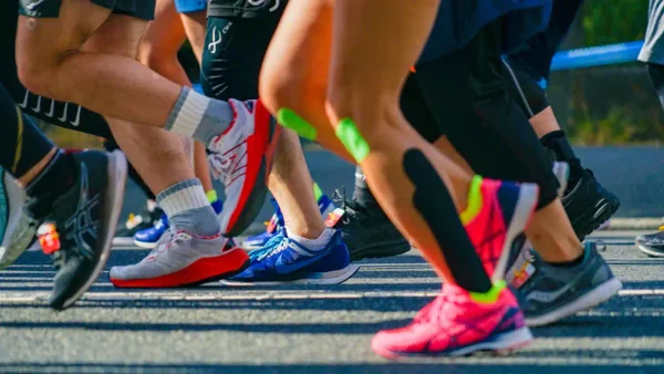 Maratón de Cali 2026: evento histórico con atletas élite y premios millonarios Maratón de Cali 2026: evento histórico con atletas élite y premios millonarios