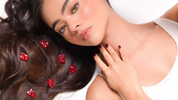 Dos colombianas buscan conquistar con su emprendimiento el mercado del autocuidado en México