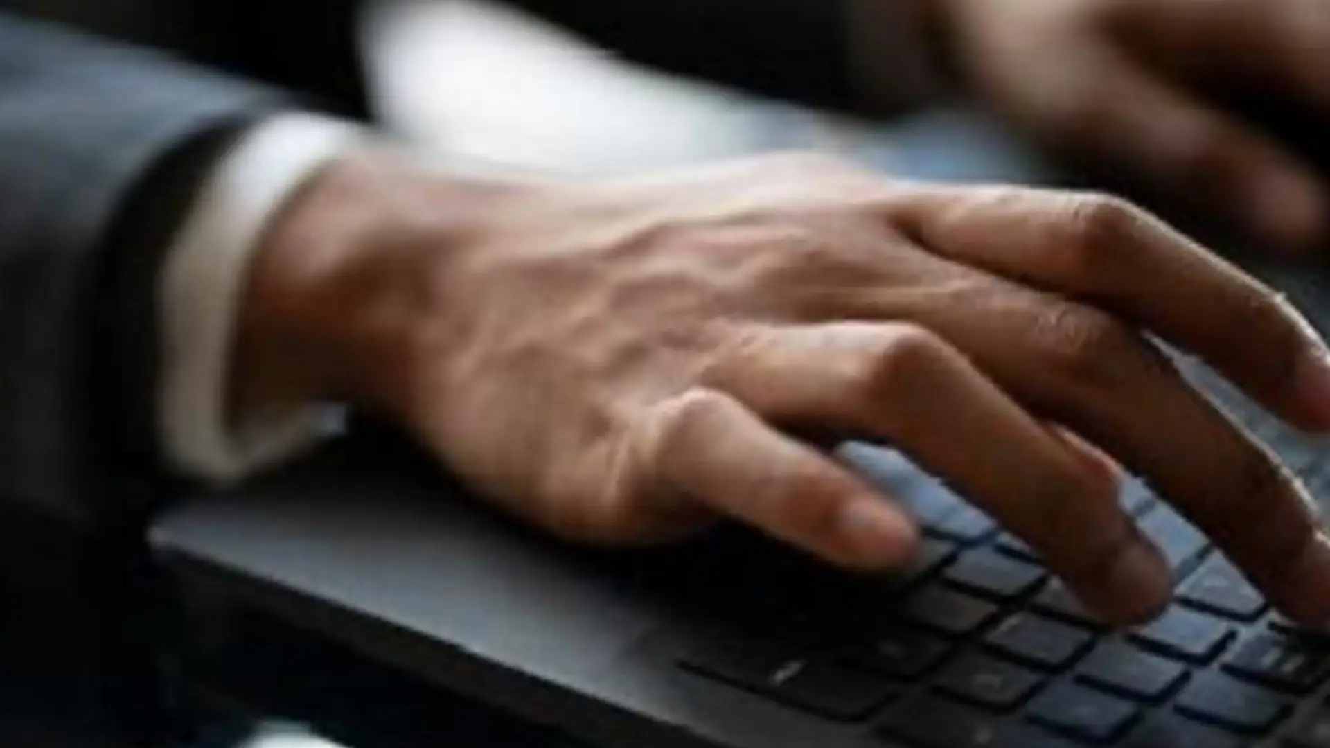 Campaña de desprestigio