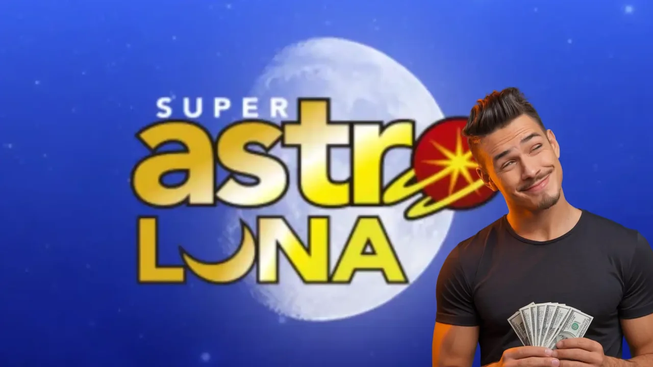 Super Astro Luna Result: Winning Number and Sign for March 20, 2026, Revealed